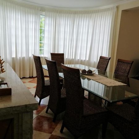 Casa Loureiro - Vista Rio Douro Villa Resende Kültér fotó